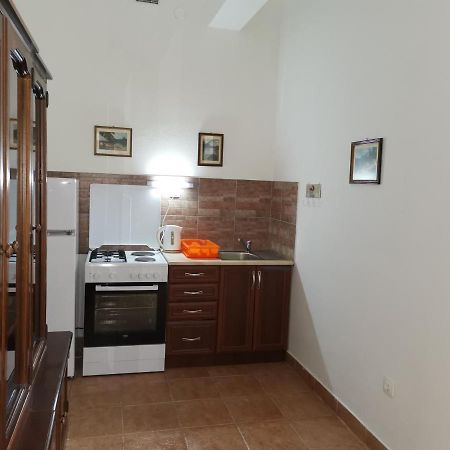 Opus One Apartment Dubrovnik - Private Parking Экстерьер фото